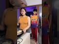 Gak gitu juga dong😂 #couple #funny #shorts