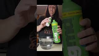 BugMD Essential Pest Control Kit