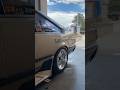 Wash it already #80s #car #celica #carenthusiast #static #japan #kaidoracer