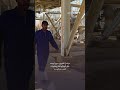 مراسل تلفزيون سوريا يرصد حقل كونيكو للغاز وتطورات العمل فيه