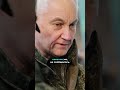 ❗️Крупнейший обстрел полуострова / Москва экстренно подняла авиацию #nexta #новости #россияукраина