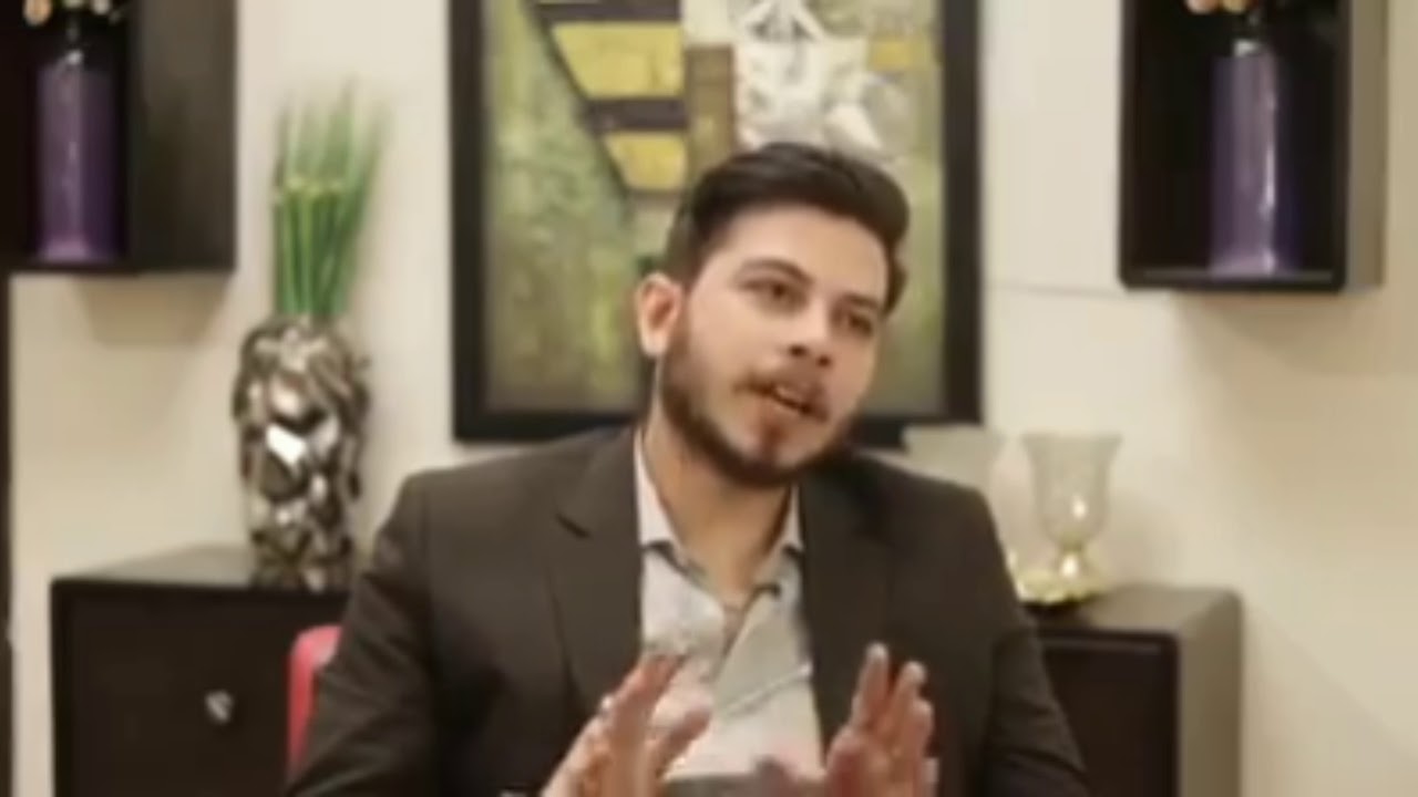 Must watch education system in india by nishit rajput - YouTube
