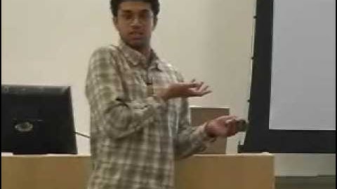 Parallel Monotonicity Reconstruction