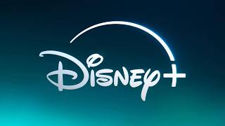 You Won't Pause This Sci-Fi Series: Disney+'s Hidden Binge-Watch Gem