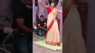 Murungakai Chips-Official Shooting Spot Making Video