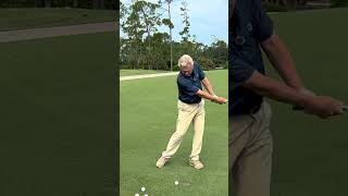 Deloft Your Irons Drill And Tips