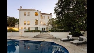 27 Rosebery Road, Killara