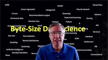 071-Ensembles Part 1