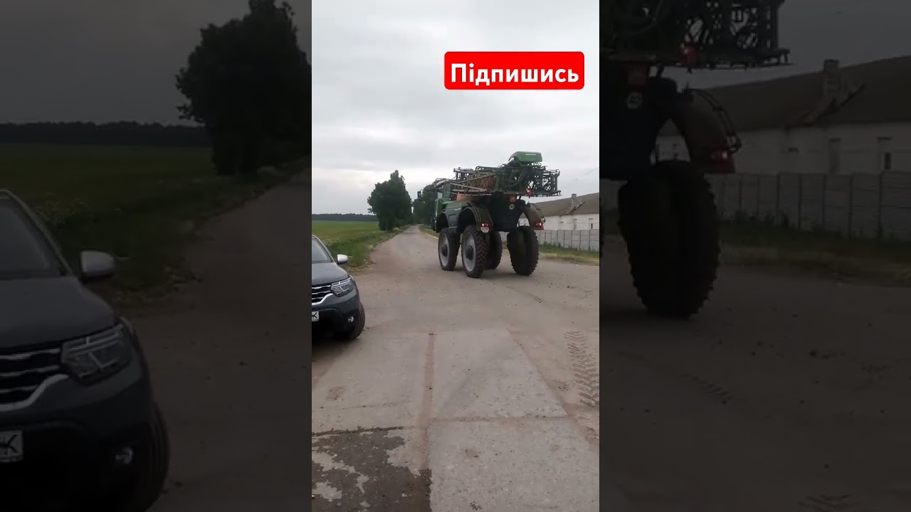 Amazone Pantera 4502-h Review: Is It Worth the Hype?