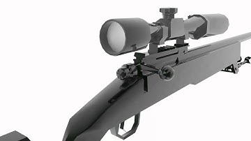 I Intro by MrTochecer I  with CD4 [TEMPLATE AVAILABLE]