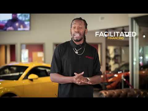 B B Automotive Of Fairless Hills