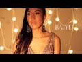 Demi Lovato - Give Your Heart A Break (Official Music Video Cover by Baiyu)