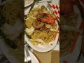 yummy food #shortsvideo #food