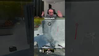 Somebody Requested The Fart