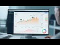 How I Trade Forex Using #VWAP | #TriMarket #Analyzer / #FX #Ghani