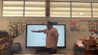 151 Final Lesson Plan