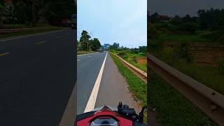 #hanhtrinhmoingay #actioncam