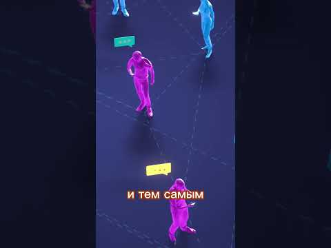 Как раскрутить аккаунт