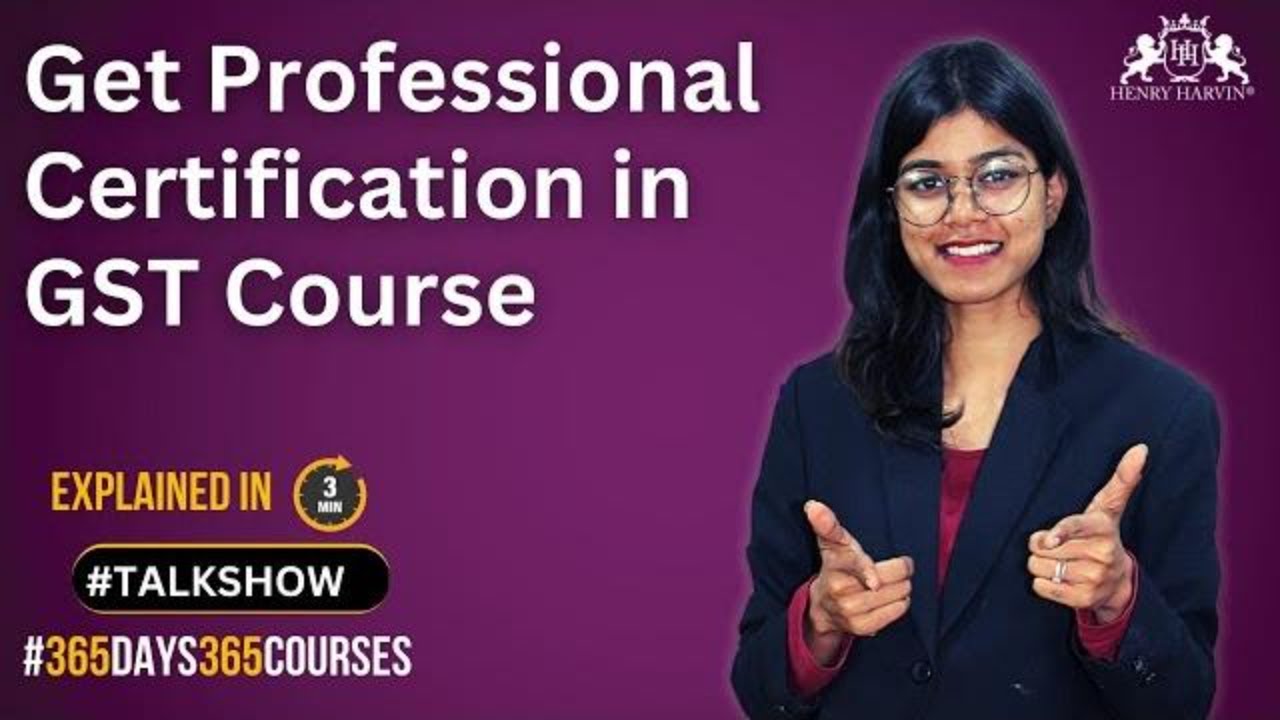 professional-certification-in-gst-course-benefits-scope-fees