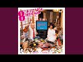 愛はメリーゴーランド 8BIT Mix