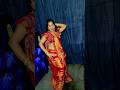 #video | Milo Na Tum to Ham ghabrae |#youtubeshorts #trending #shorts #ytshorts #viralvideo #dance