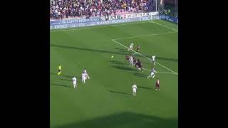 Debut del MEMO OCHOA en la LIGA ITALIANA con 37 AÑOS! INCREIBLE Net Worth