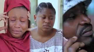 Maneno Ya Kuambiwa Episode 88 _ Video_mp4