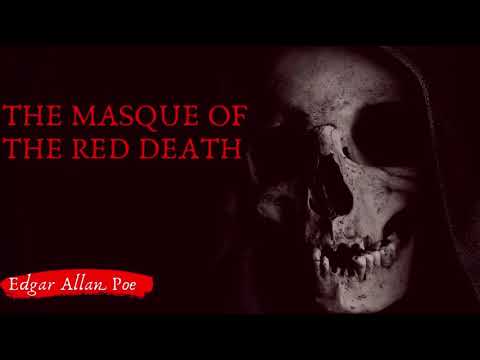 the-masque-of-the-red-death-by-edgar-allan-poe-audiobook-(5-of-12-creepy-tales)