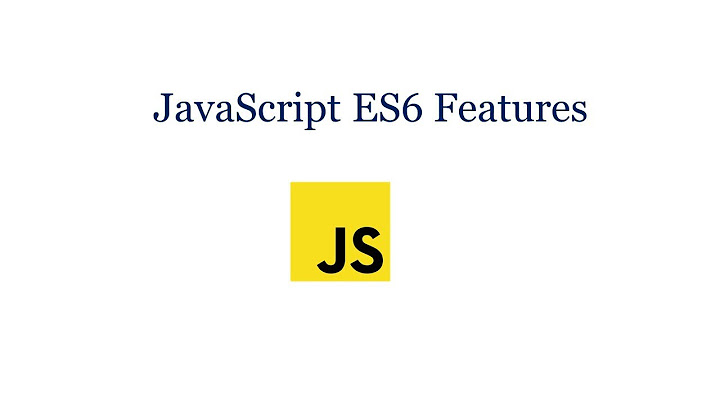 Bagaimana Anda menggunakan kasing unta di javascript?