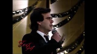 Haxhi Dauti - E njëjtë mbetet Itaka (Festivali i 33-të i Këngës në RTSH)