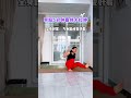 English Title: 5-Minute Full-Body Stretch Routine for Busy Lives