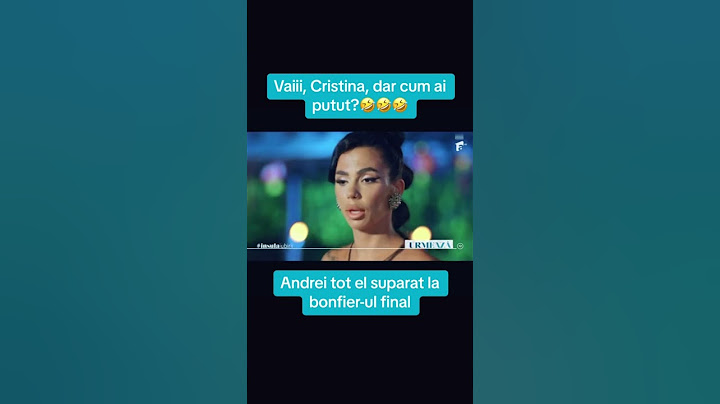 Momente incediare insula iubirii 2024 sezonul 8 #temptationisland #antena1 #antenaplay