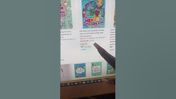 💸 Create & Sell Coloring Books with Canva & Amazon KDP! 🖍️