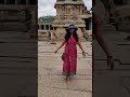 Places to visit in Hampi #travel #travelvideo #travelvlog#traveling #travelblogger #divyavani #hampi