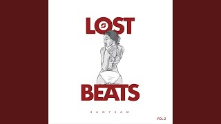 Download Lagu Wip Wap Wup