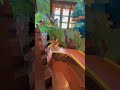 滾球達人小薛（嘘）