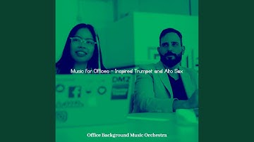 Number One Backdrops for Work Breaks