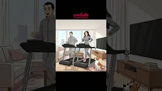 วันสบายๆของKoby&amp;Coby | บะหมี่แห้ง