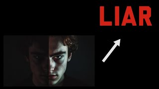 5 Easy Ways To Spot A Liar