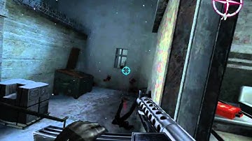 Contract J.A.C.K. Playthrough (Part 6)