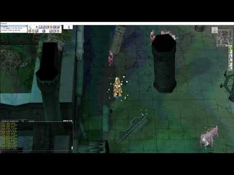 raydic ro New 2022 Ragnarok Online Prime | Knight / LK Onehit Raydric/Wanderer in Glastheim