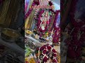 jay shree Ram 🚩🚩🚩