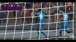 Pes 2020 Robert Lewandowski Olağanüstü