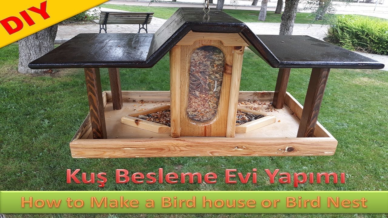 Tursunun Bozulmamasi Icin Ne Yapmali Neye Dikkat Edilmeli Yemek Com