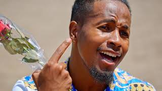 Salva Panga - Diso (Clip Officiel)