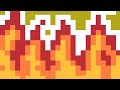 5 th 4d.mp3 (hwj submission)