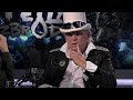 W więzieniu trzeba się umieć podzielić - Wojciech Jan Pytkowski #petlazbrodni