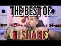 THE BEST NISHANE FRAGRANCES