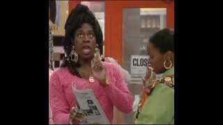 Sheneneh shades Laquita #shorts #funny #shaneneh #youtubeshorts