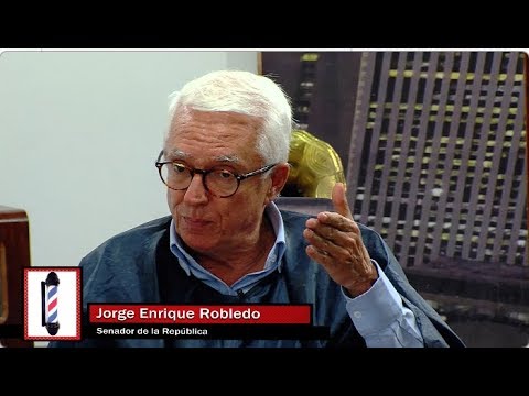 la-barberia-con-jorge-robledo-"nuevos-actos-de-corrupción"